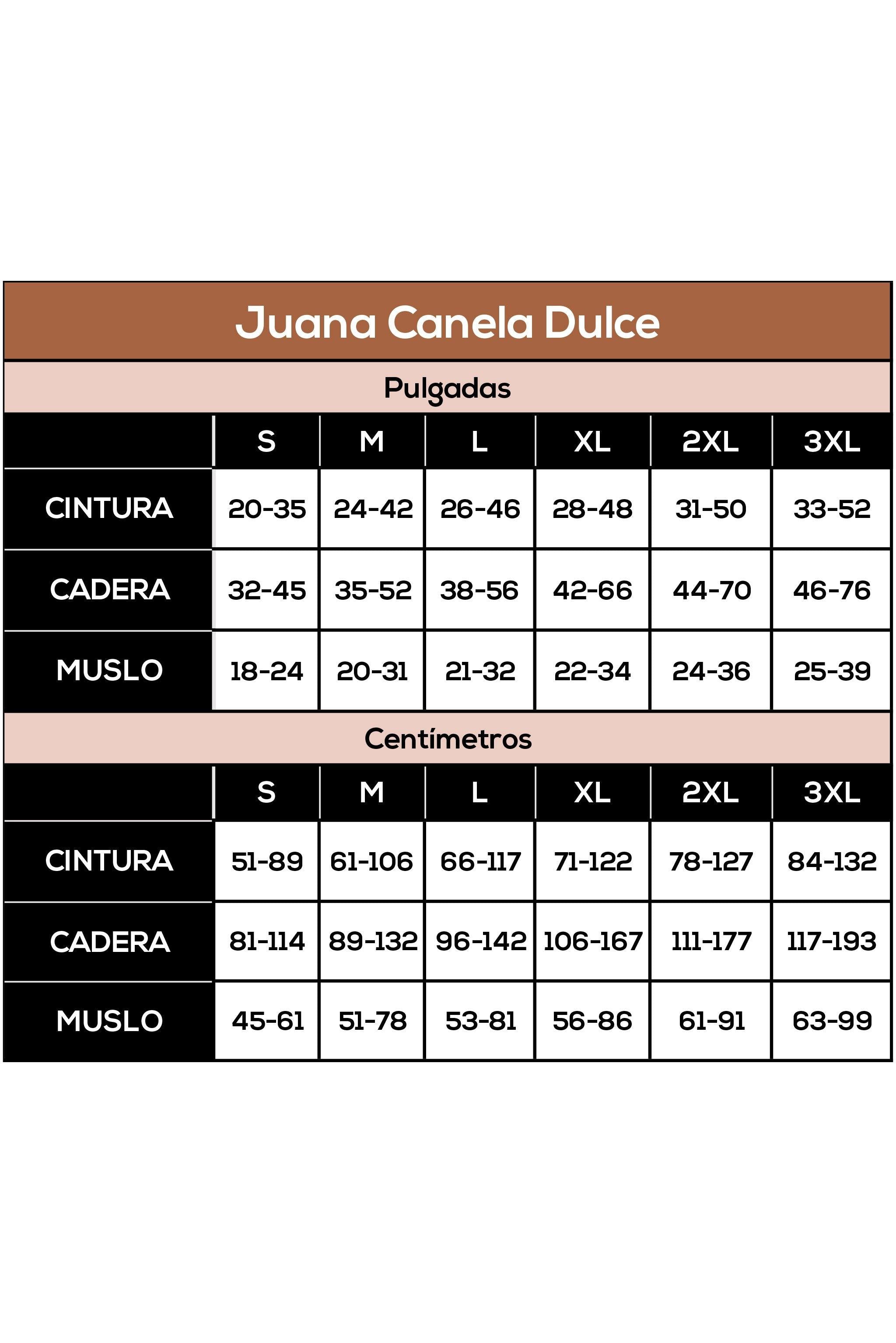 fajas para reducir cintura y abdomen, ideales para moldear tu figura –  Juana Canela